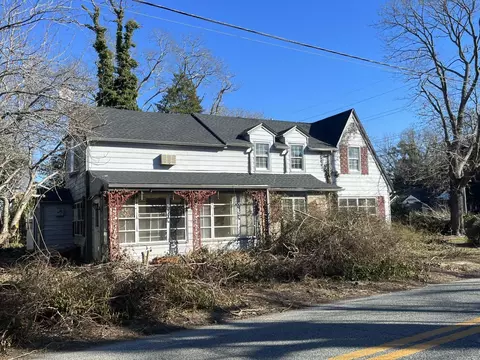 2067 Route 9, Dennis, NJ 08230
