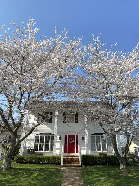 16 Redwish Ave, Marmora, NJ 08223