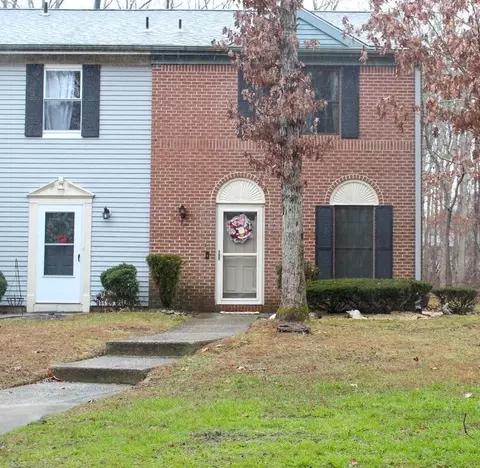 309 Mattix Run #309, Galloway, NJ 08205
