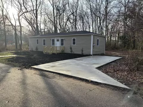 15 Kentucky Ave, Burleigh, NJ 08210