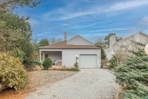 516 Lighthouse Rd, Cape May Point, NJ 08212