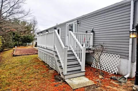 80 Bobolink Ln #80, Mantua, NJ 08051