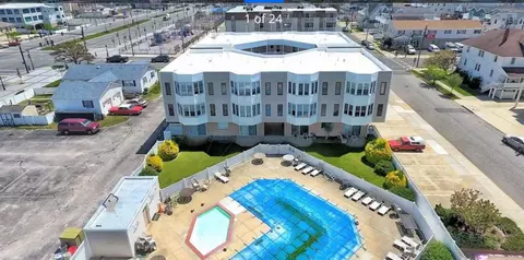 4114 Central Ave #209, Sea Isle City, NJ 08243