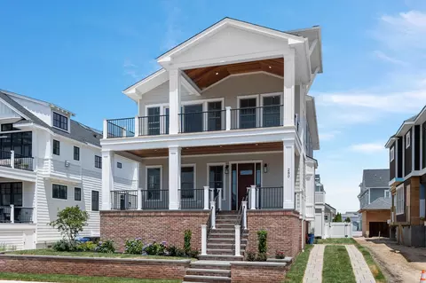 280 86th St, Stone Harbor, NJ 08247