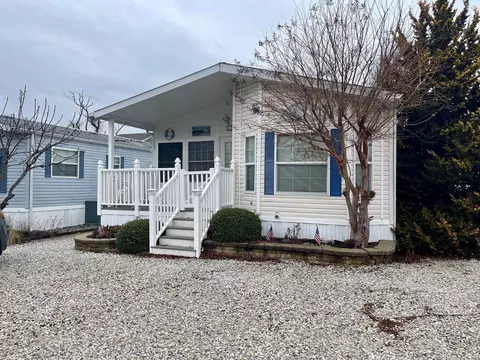 4100 Route 9 S #8, Rio Grande, NJ 08242