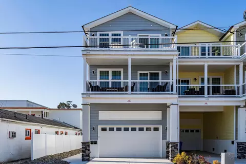 240 E Rio Grande Ave #101, Wildwood, NJ 08260