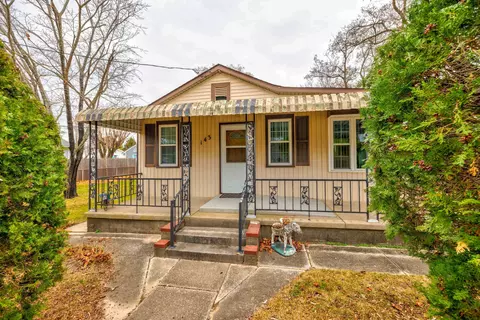 143 Maryland Ave, Villas, NJ 08251