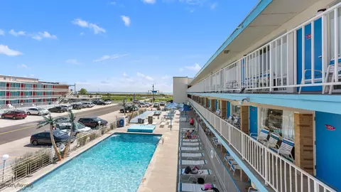 6701 Atlantic Ave #102, Wildwood Crest, NJ 08260