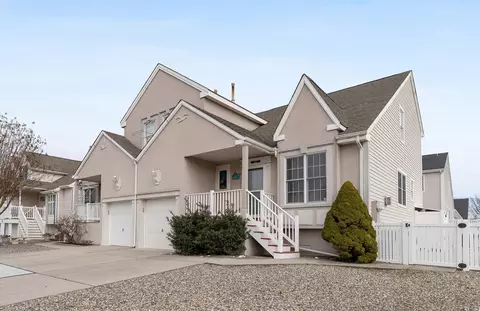 231 S Station Ave #EAST, Wildwood, NJ 08260