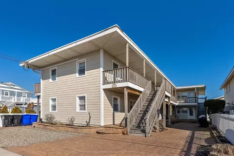 29 E 28th St #C3, Avalon, NJ 08202 photo 1