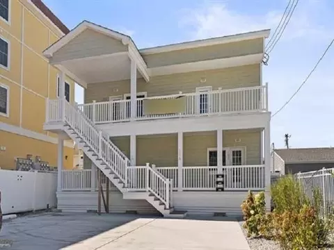 116 W Spruce Ave #102, North Wildwood, NJ 08260