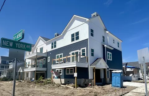 2410 New York Ave #C410, North Wildwood, NJ 08260