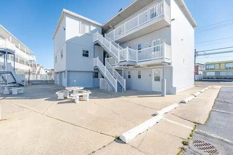 8200 Atlantic Ave #30, Wildwood Crest, NJ 08260