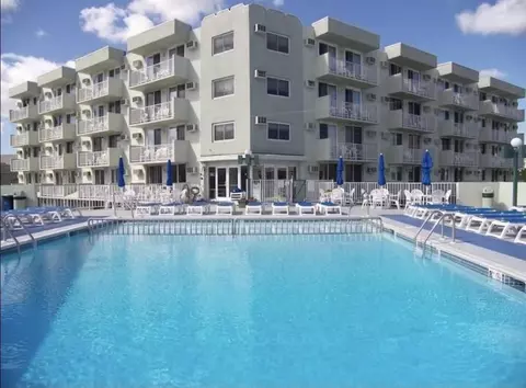 225 E Wildwood Ave #218, Wildwood, NJ 08260