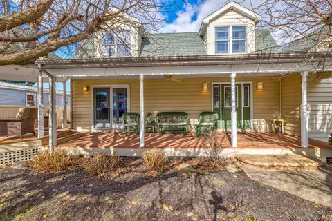 5 Adelphia Rd, Townbank, NJ 08204