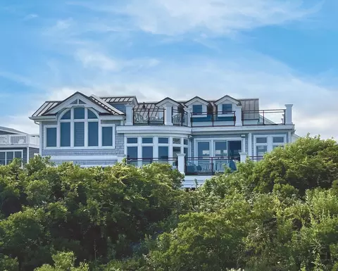 10 E Prescott Ave, Strathmere, NJ 08248