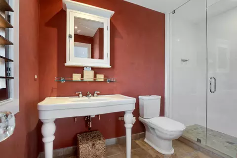 Bath - 10 E Prescott Ave, Strathmere, NJ 08248 photo 3 of 5