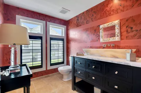 Bath - 10 E Prescott Ave, Strathmere, NJ 08248 photo 4 of 5