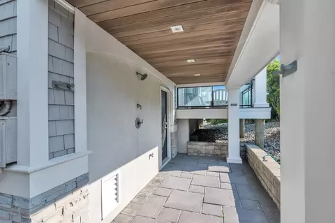 Other - 10 E Prescott Ave, Strathmere, NJ 08248 photo 4 of 5