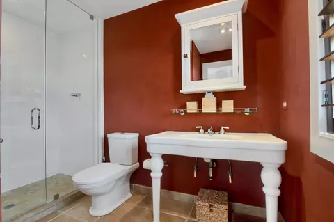 Bath - 10 E Prescott Ave, Strathmere, NJ 08248 photo 2 of 5