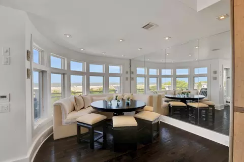 Dining - 10 E Prescott Ave, Strathmere, NJ 08248 photo 1 of 1