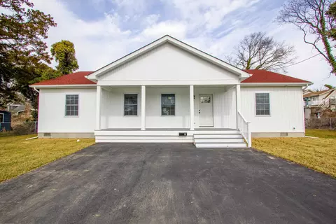 7 Pennsylvania Ave, Villas, NJ 08251