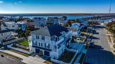 View/Area - 2 W Seacliff Ave #2, Strathmere, NJ 08248 photo 1 of 5