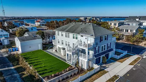 View/Area - 2 W Seacliff Ave #2, Strathmere, NJ 08248 photo 2 of 5