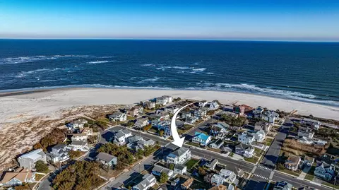 View/Area - 2 W Seacliff Ave #2, Strathmere, NJ 08248 photo 5 of 5