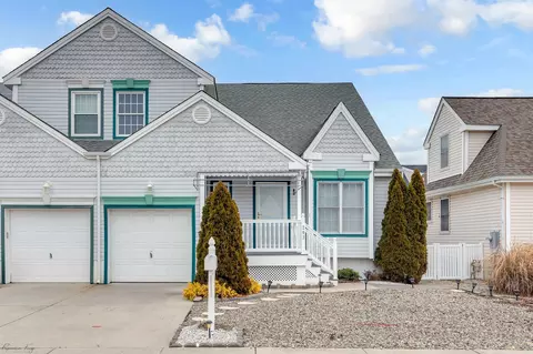 203 S Station Ave #203, Wildwood, NJ 08260