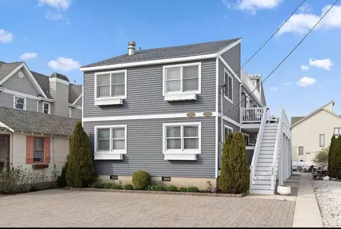 220 85th St #0, Stone Harbor, NJ 08247