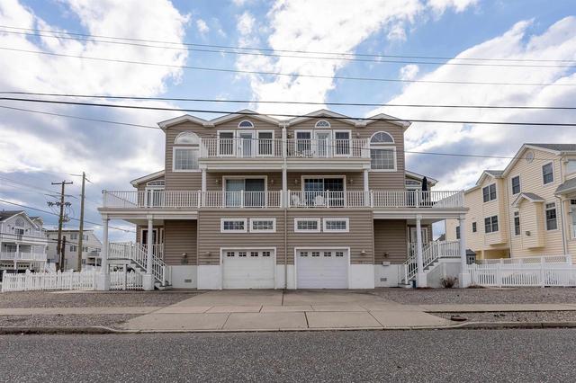 104 67th St #WEST, Sea Isle City, NJ 08243