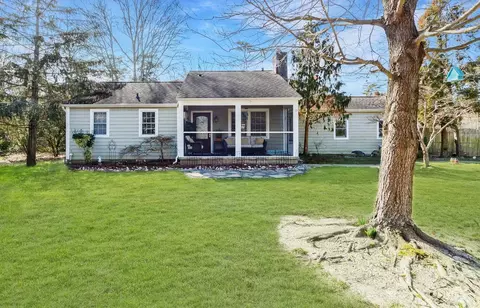 10 Klains Ln, Palermo, NJ 08223