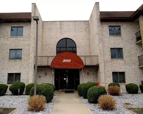 3206 Dolphin Ave #3206, Northfield, NJ 08225