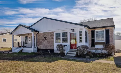 1250 Pennsylvania Ave, Cape May, NJ 08204