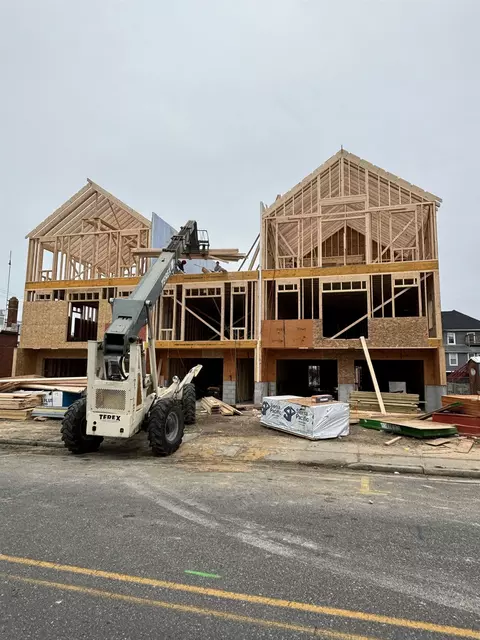 146 E Spencer Ave #101, Wildwood, NJ 08260