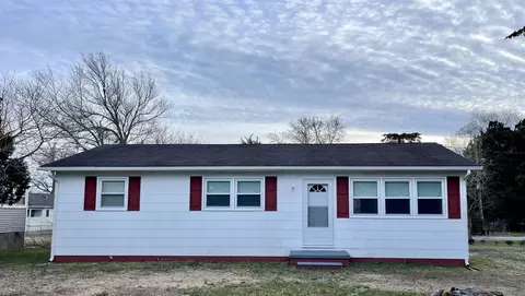 501 Blackburn Ave, Burleigh, NJ 08210