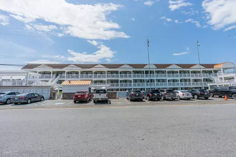 7929 Dune Dr #209, Avalon, NJ 08202