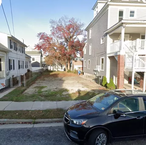 109 W Maple Ave, Wildwood, NJ 08260