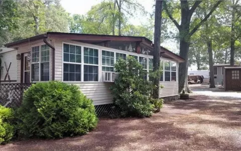43 Route 47 N #H-1, Cape May Court House, NJ 08210