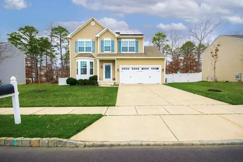 88 Galleria Dr, Mays Landing, NJ 08830