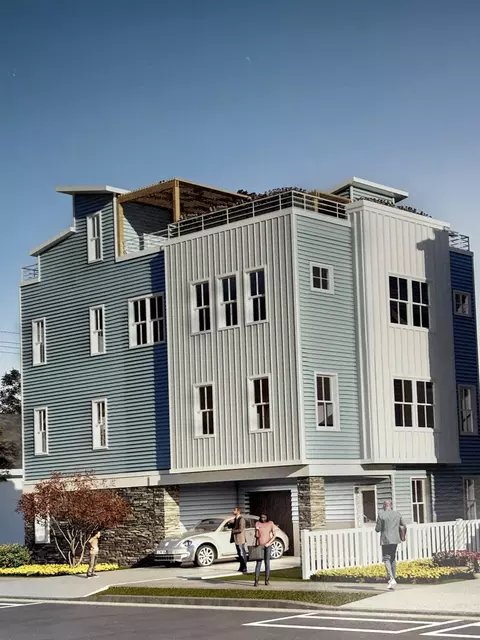 3301 Susquehanna Ave #3301, Wildwood, NJ 08260