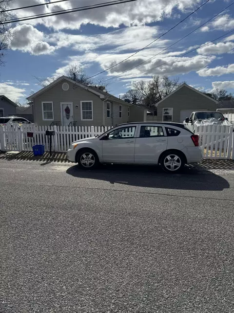 54 Carolina Ave, Villas, NJ 08251