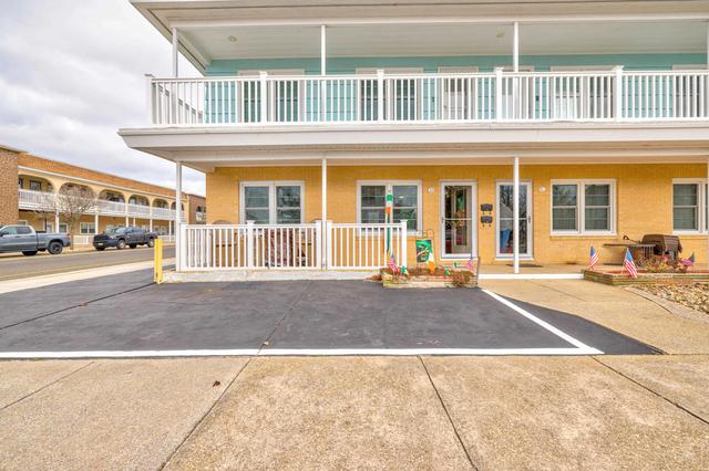Lavender Rd 301 E Lavender Rd #D (4), Wildwood Crest, NJ 08260 - Movoto