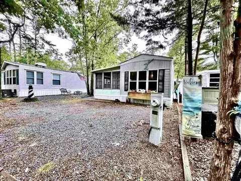 516 Route 9 #C-3, Marmora, NJ 08223