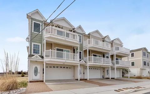 616 W Burk Ave #200, Wildwood, NJ 08260