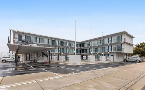 405 Ocean Ave #212, North Wildwood, NJ 08260