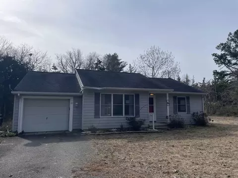 49 Dennis Creek Dr, Dennis, NJ 08210