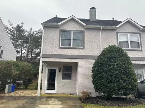 530 Ocean Heights Ave #1 B, Linwood, NJ 08221