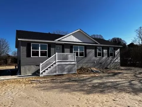 324 Kings Hwy, South Dennis, NJ 08230